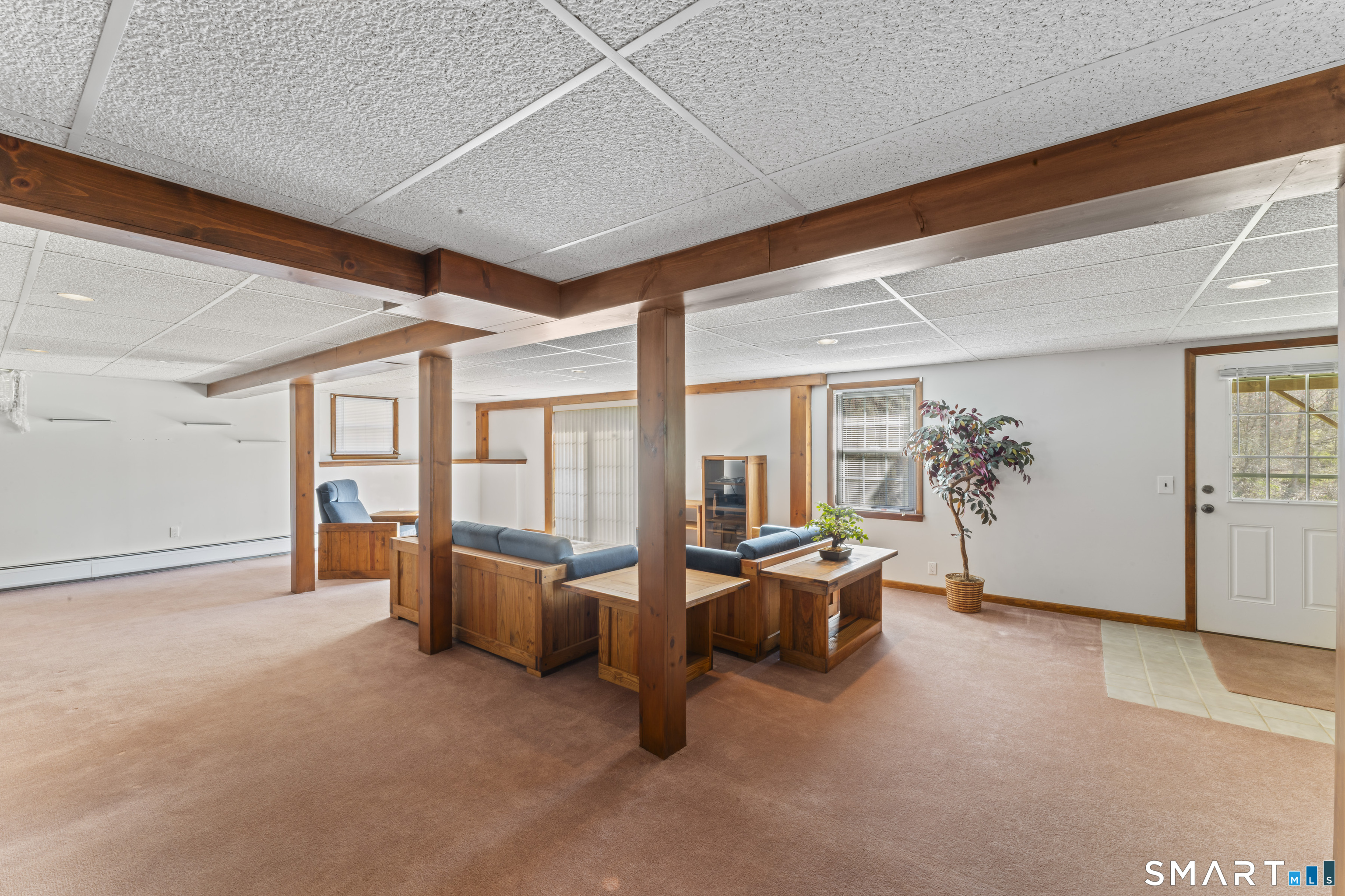 31 Tower Road Brookfield, CT 06804 - Photo 29 of 38