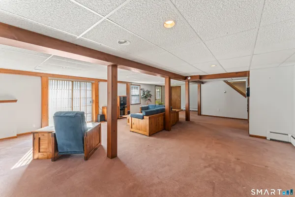 $535,000 | 31 Tower Road, Brookfield, CT 06804