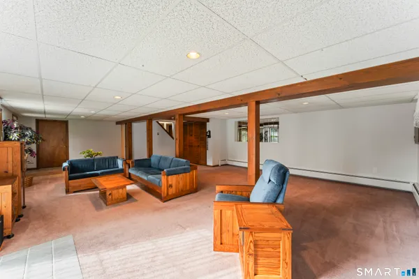 $535,000 | 31 Tower Road, Brookfield, CT 06804