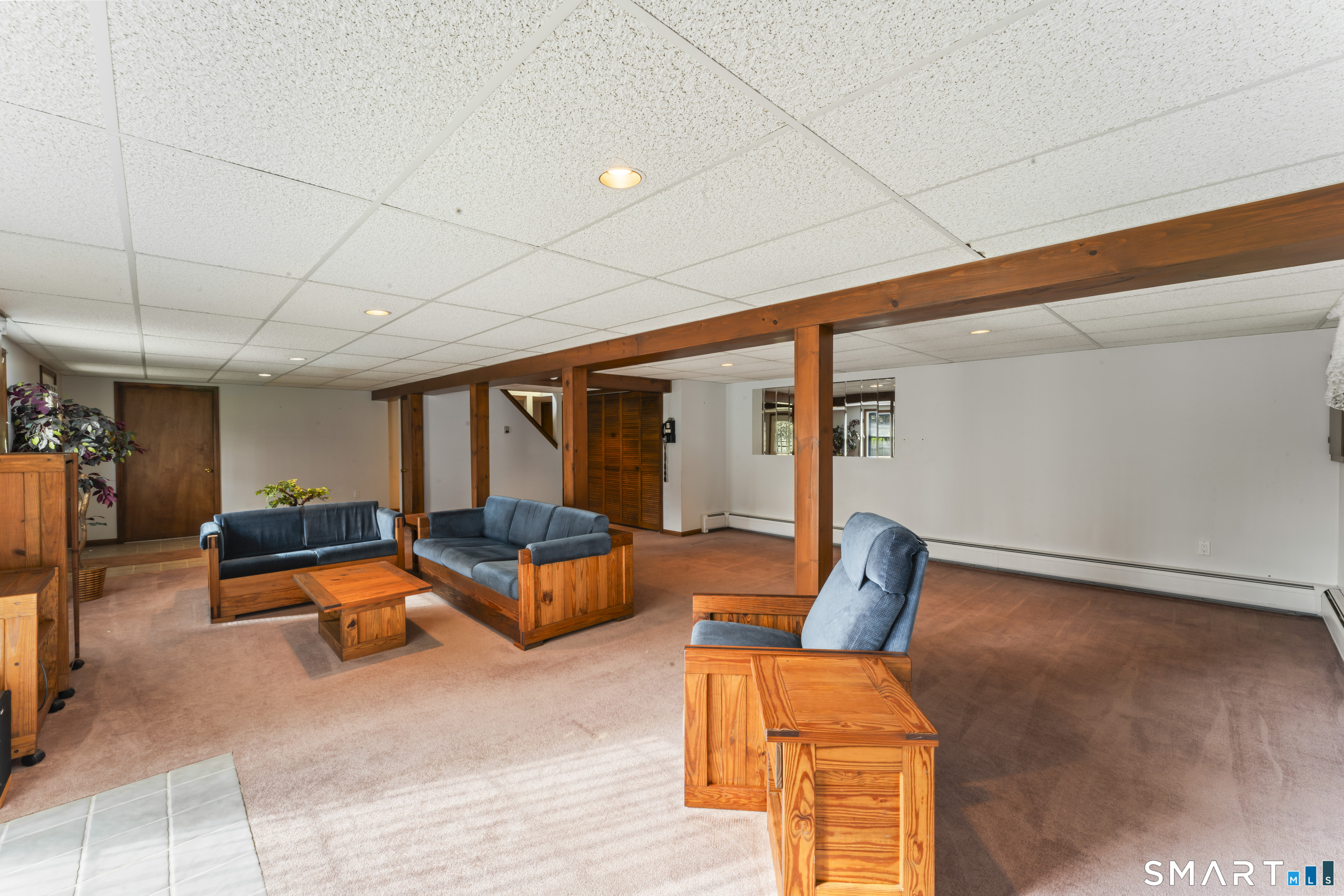 31 Tower Road Brookfield, CT 06804 - Photo 31 of 38