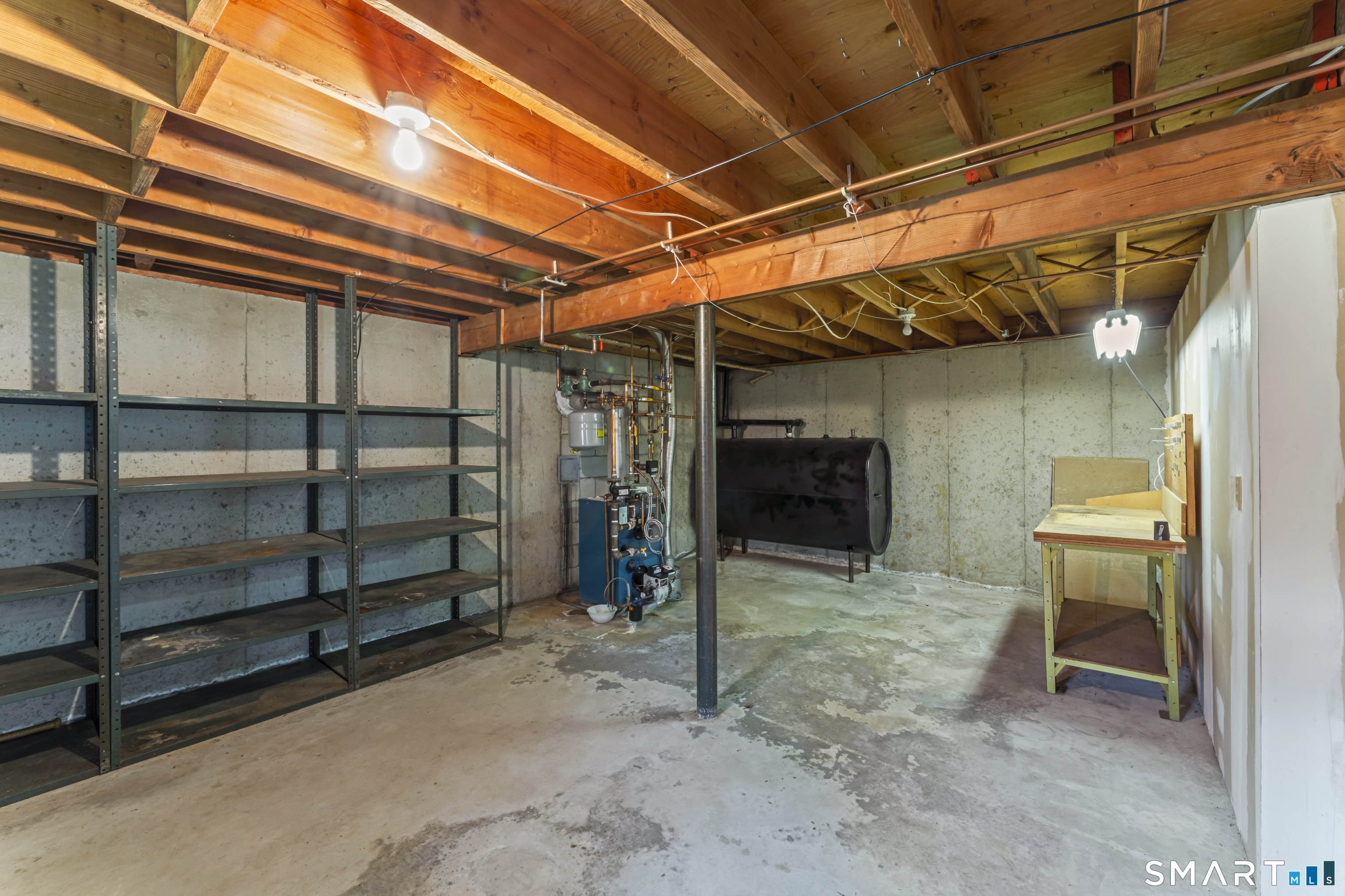 31 Tower Road Brookfield, CT 06804 - Photo 32 of 38