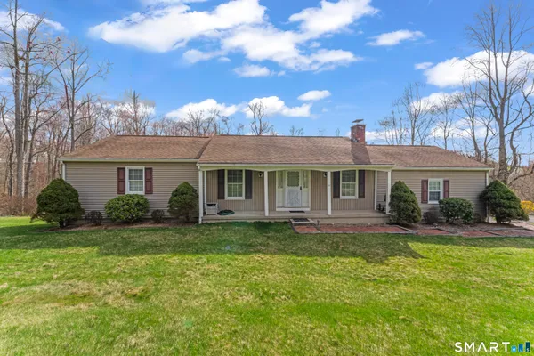 $535,000 | 31 Tower Road, Brookfield, CT 06804