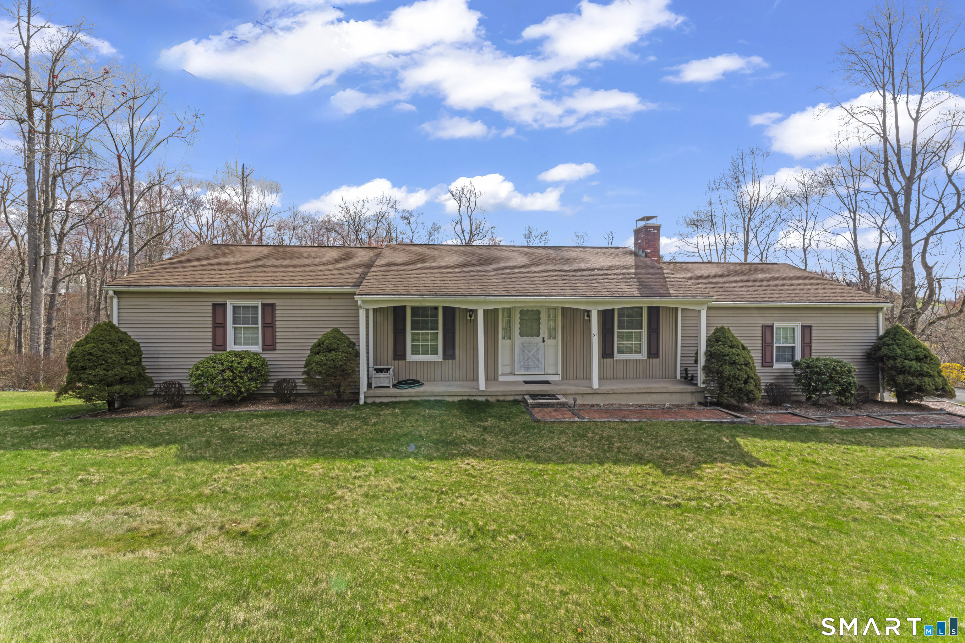 31 Tower Road Brookfield, CT 06804 - Photo 33 of 38