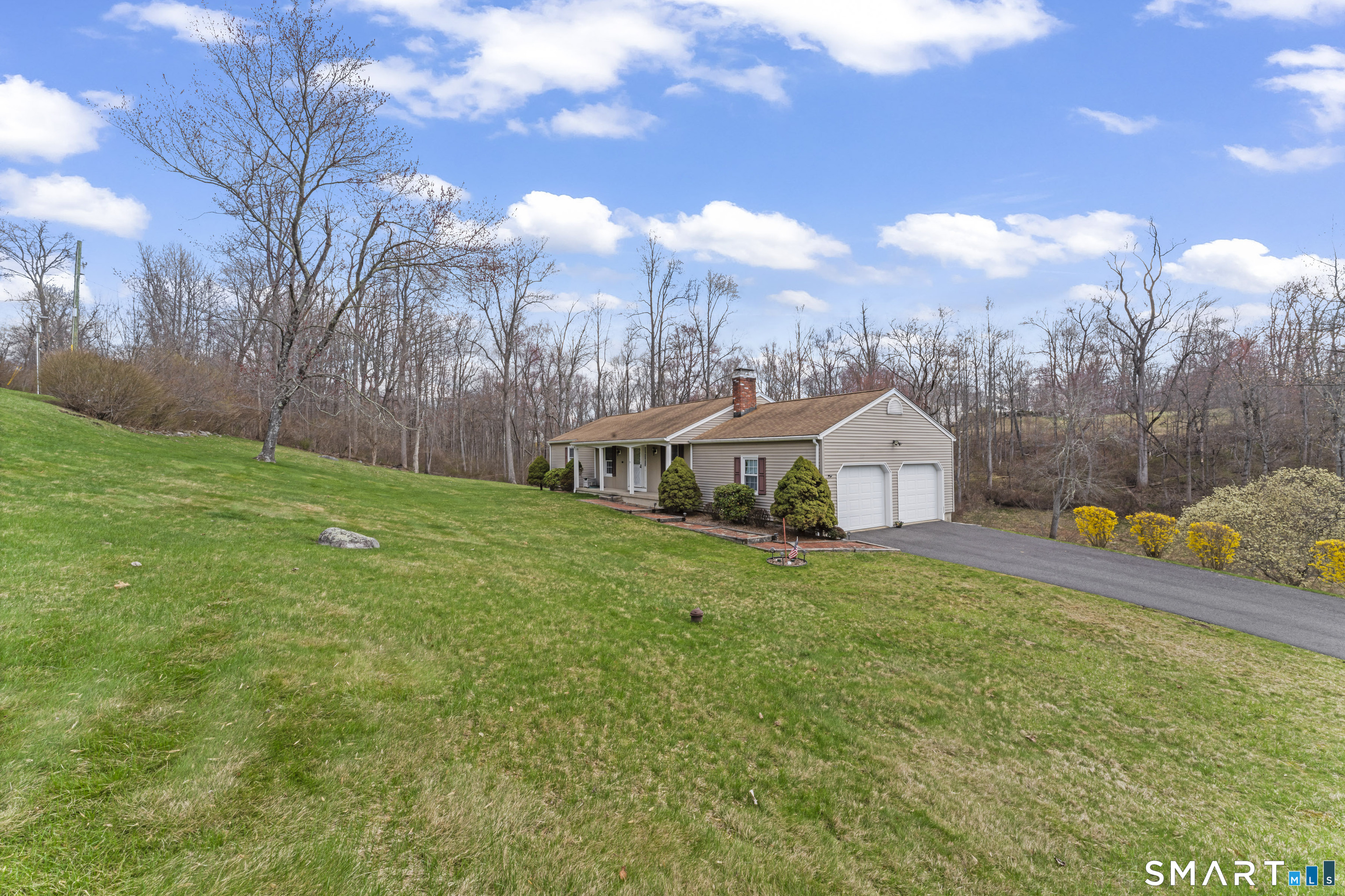 31 Tower Road Brookfield, CT 06804 - Photo 34 of 38