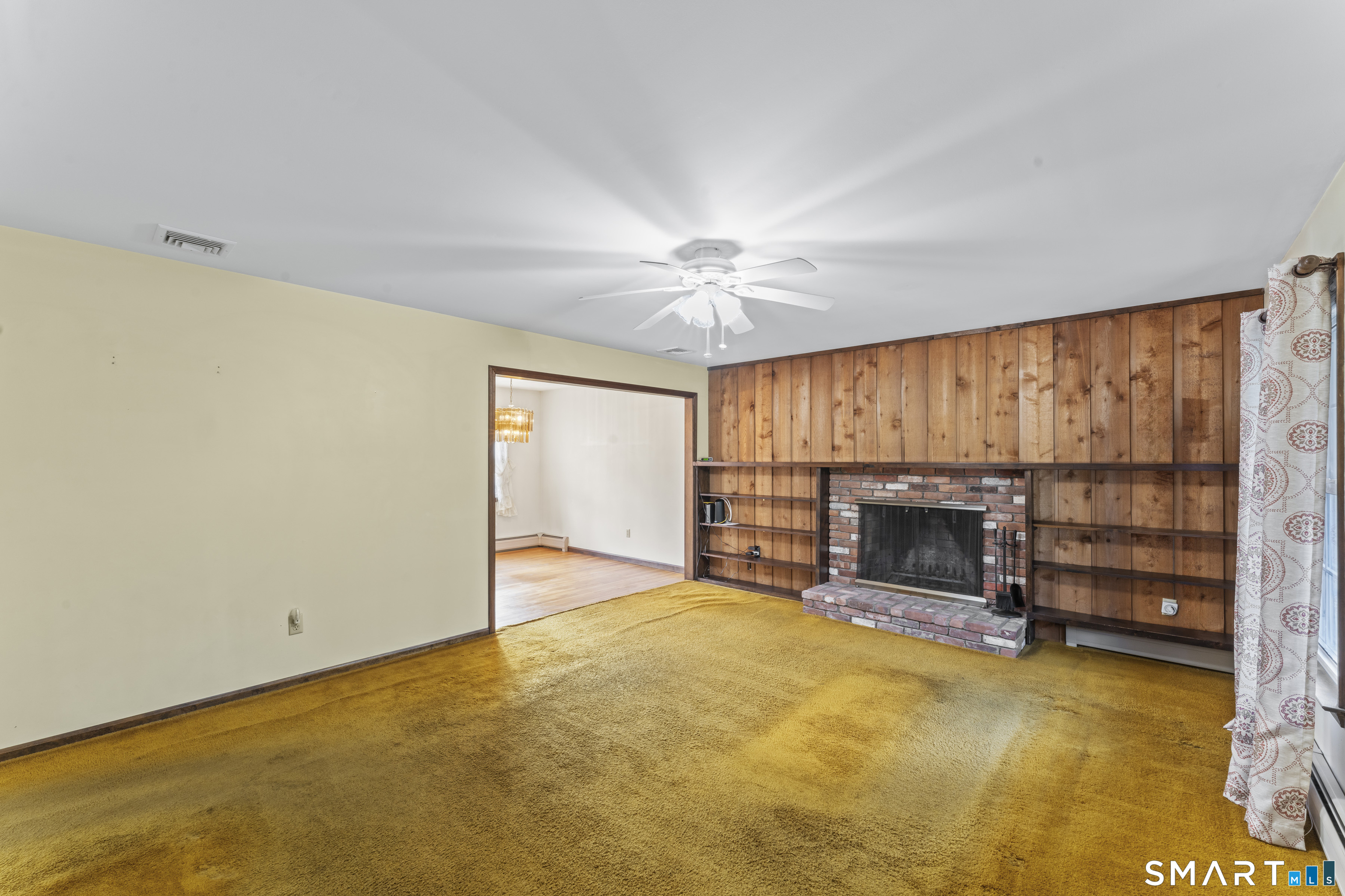 31 Tower Road Brookfield, CT 06804 - Photo 4 of 38