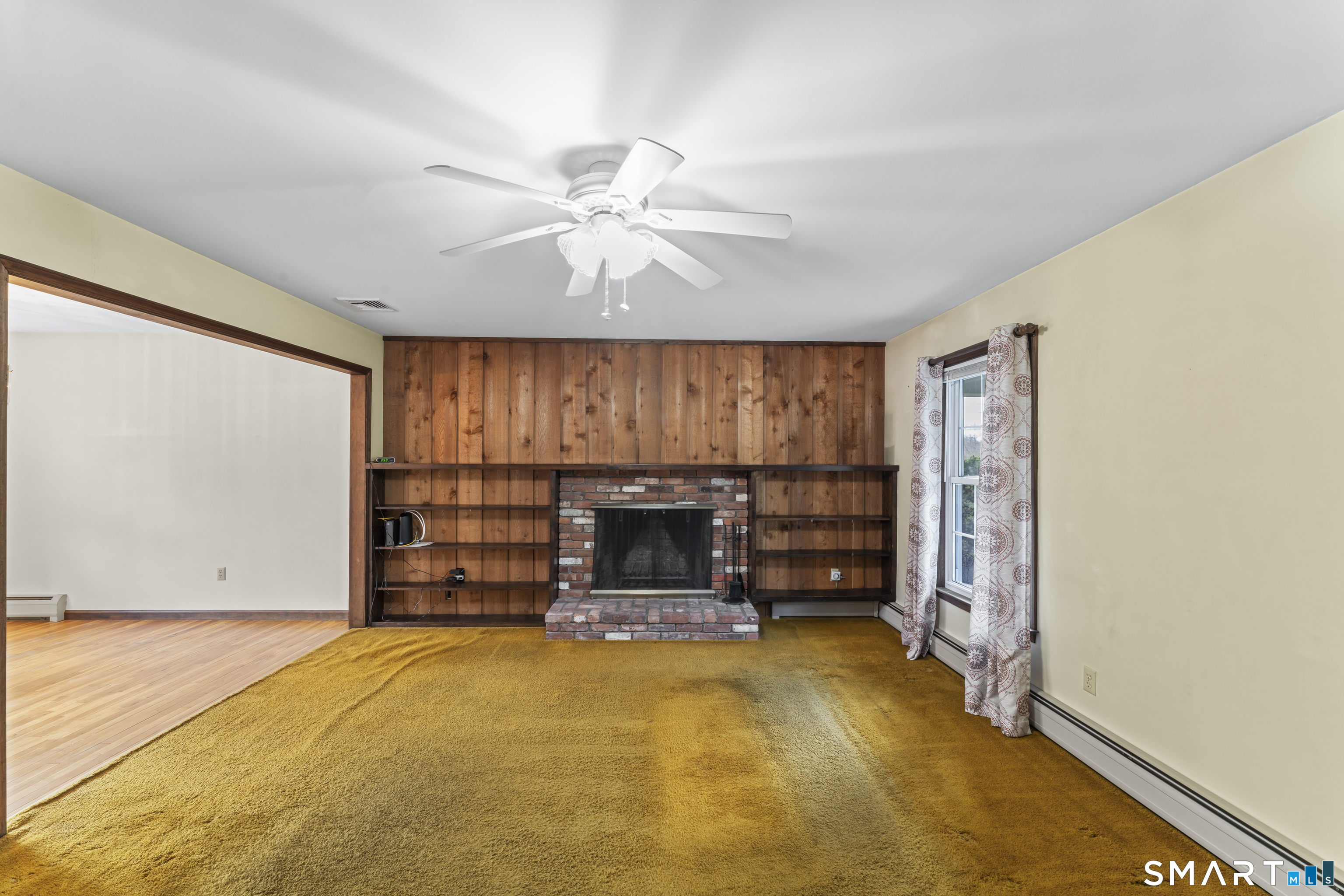 31 Tower Road Brookfield, CT 06804 - Photo 5 of 38