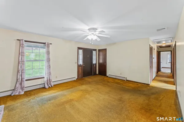 $535,000 | 31 Tower Road, Brookfield, CT 06804