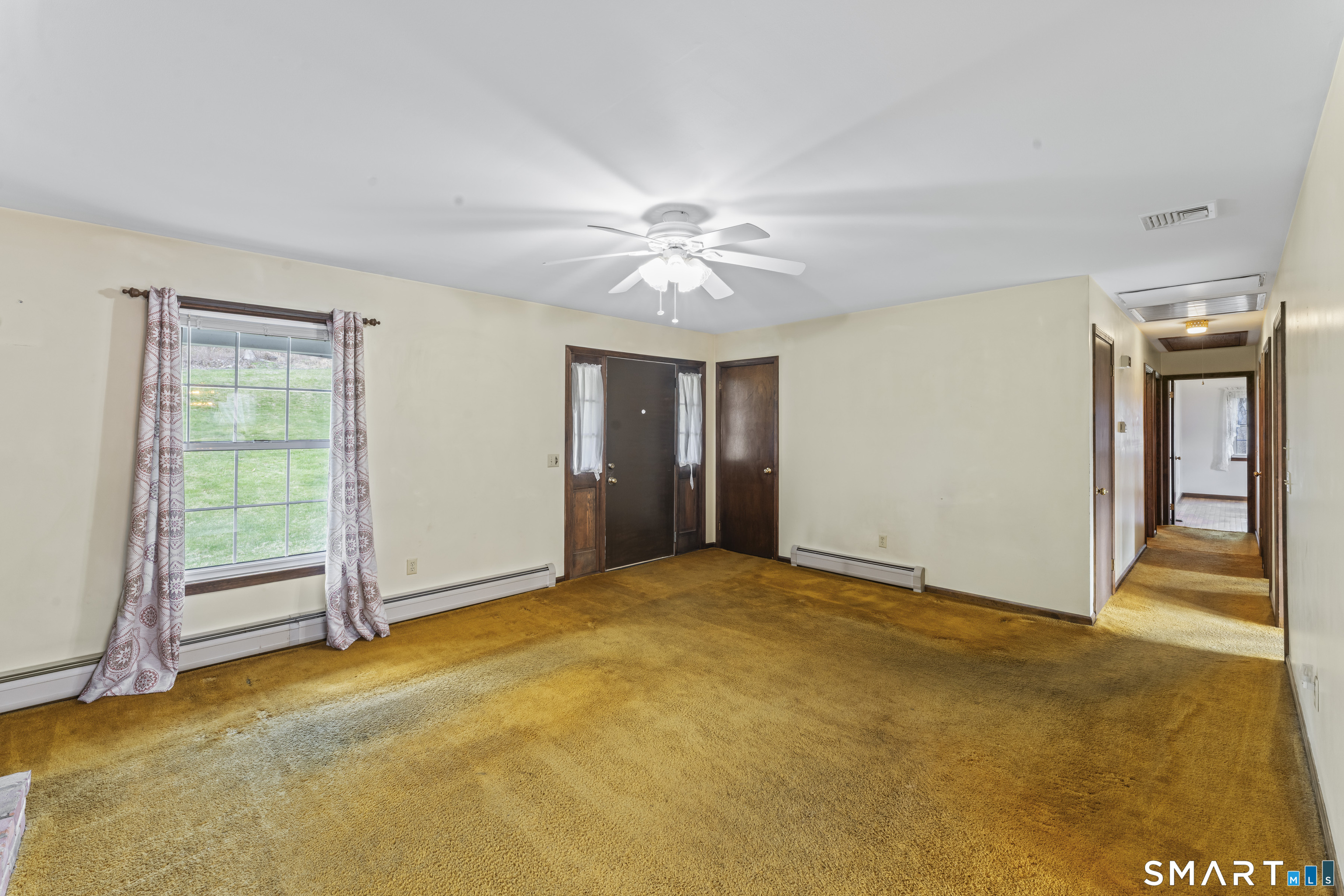 31 Tower Road Brookfield, CT 06804 - Photo 7 of 38