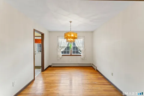 $535,000 | 31 Tower Road, Brookfield, CT 06804
