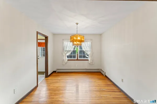 $535,000 | 31 Tower Road, Brookfield, CT 06804