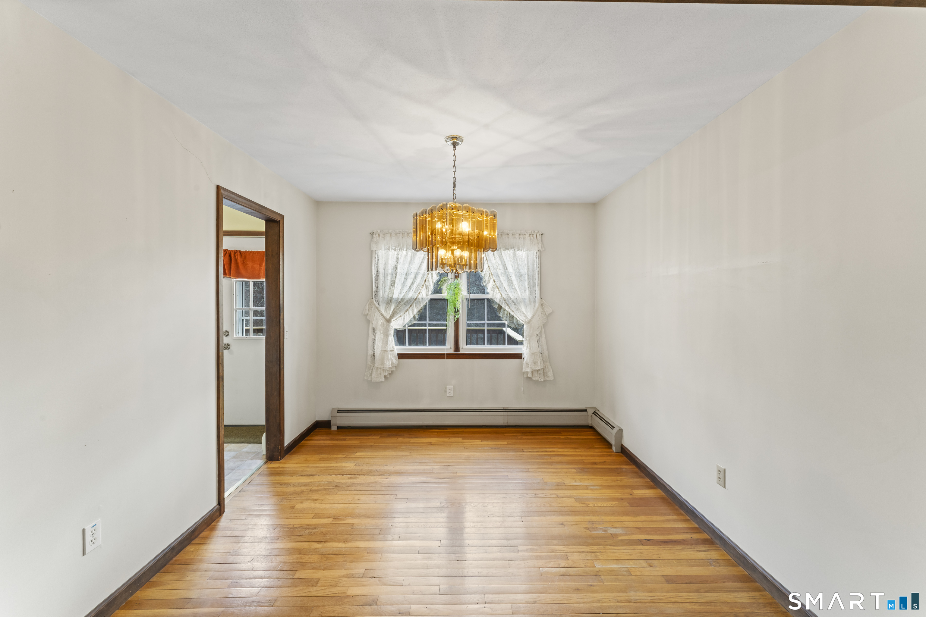 31 Tower Road Brookfield, CT 06804 - Photo 8 of 38