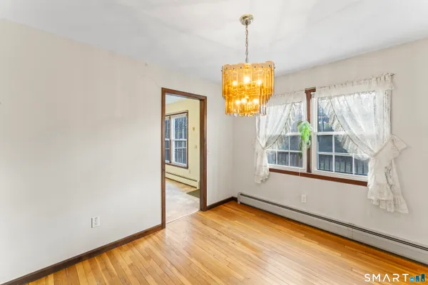 $535,000 | 31 Tower Road, Brookfield, CT 06804