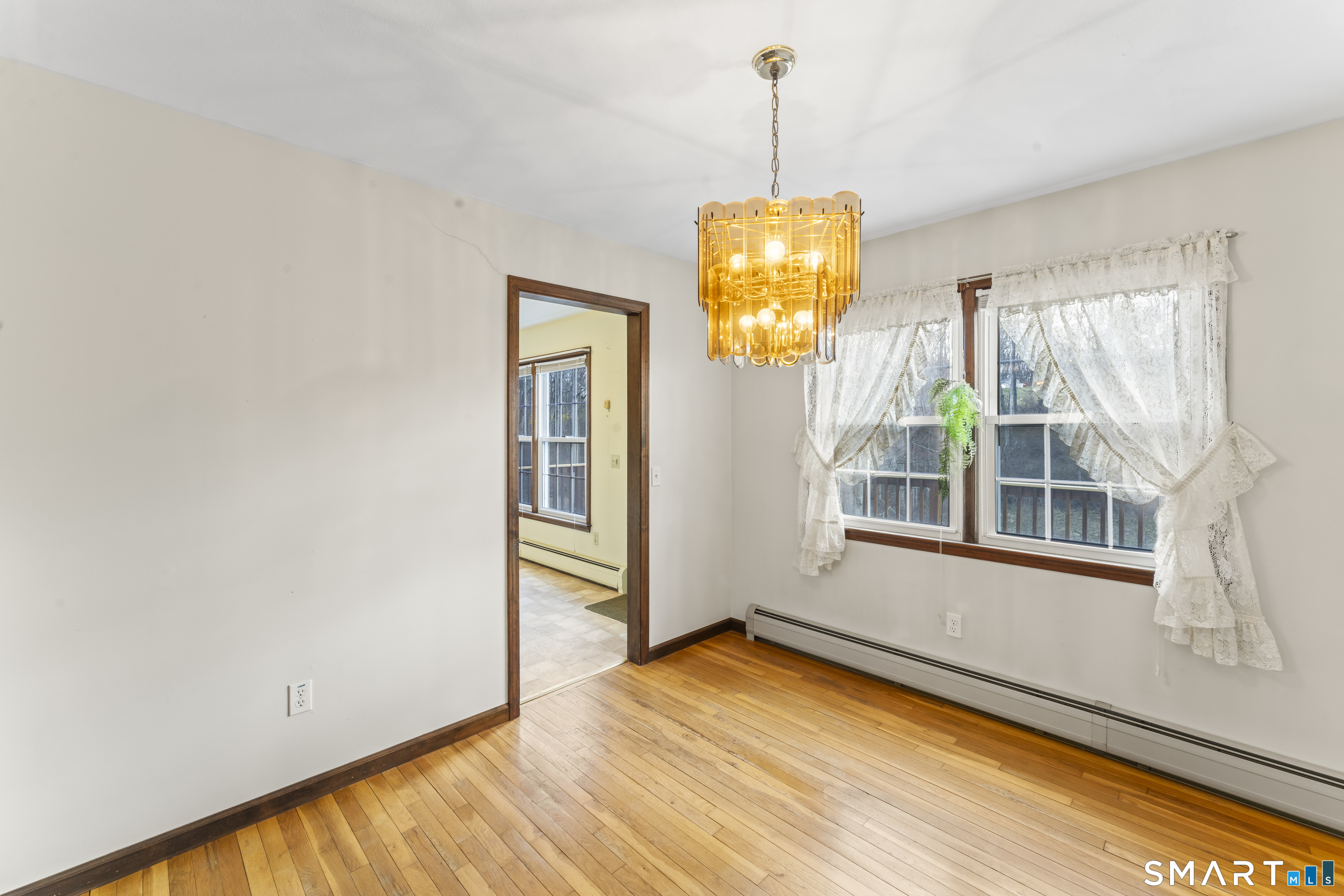 31 Tower Road Brookfield, CT 06804 - Photo 9 of 38