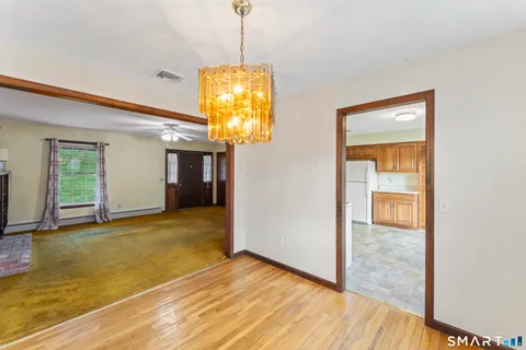 $535,000 | 31 Tower Road, Brookfield, CT 06804