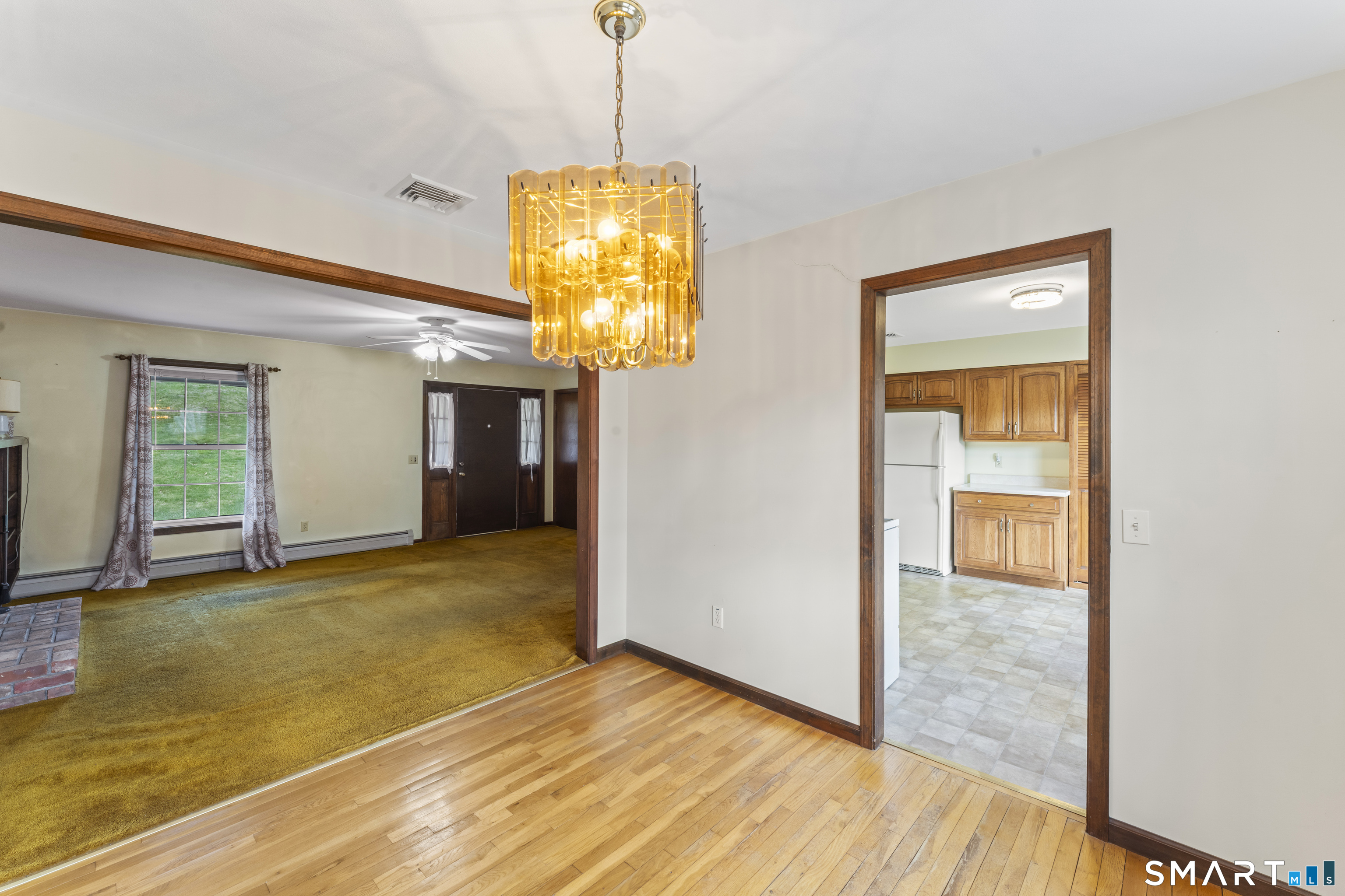 31 Tower Road Brookfield, CT 06804 - Photo 10 of 38