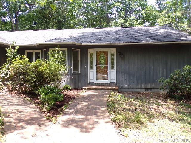 409 Fox Run Lane, Unit 15 Tryon, NC 28782 - Photo 1 of 23 Gallery Image 1