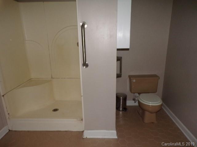 409 Fox Run Lane, Unit 15 Tryon, NC 28782 - Photo 3 of 23 Gallery Image 3