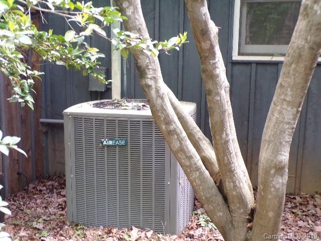 409 Fox Run Lane, Unit 15 Tryon, NC 28782 - Photo 23 of 23 Gallery Image 23