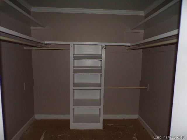 409 Fox Run Lane, Unit 15 Tryon, NC 28782 - Photo 6 of 23 Gallery Image 6