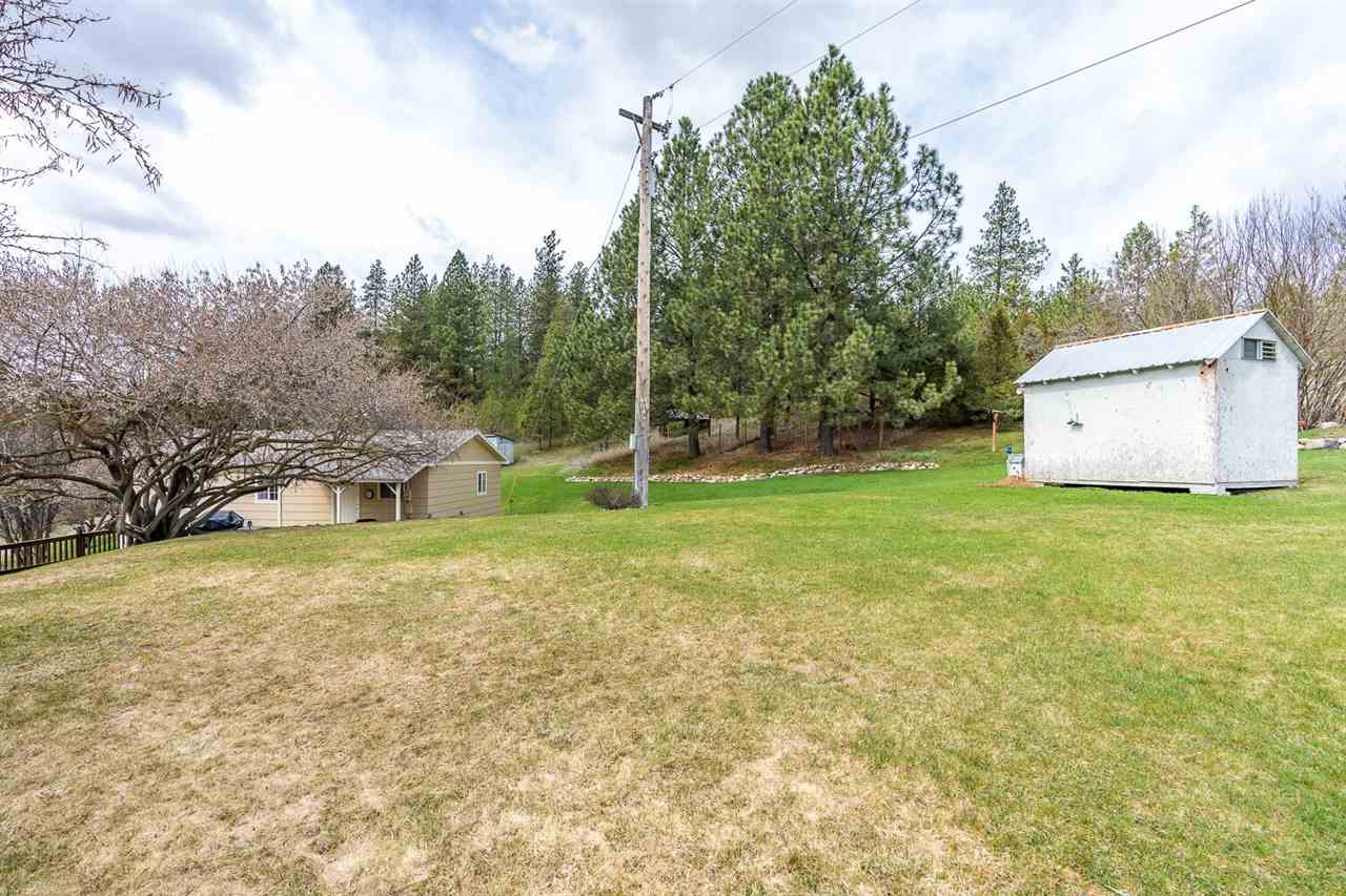 2819 North Ritchey Road Medical Lake, WA 99022 - Photo 12 of 20