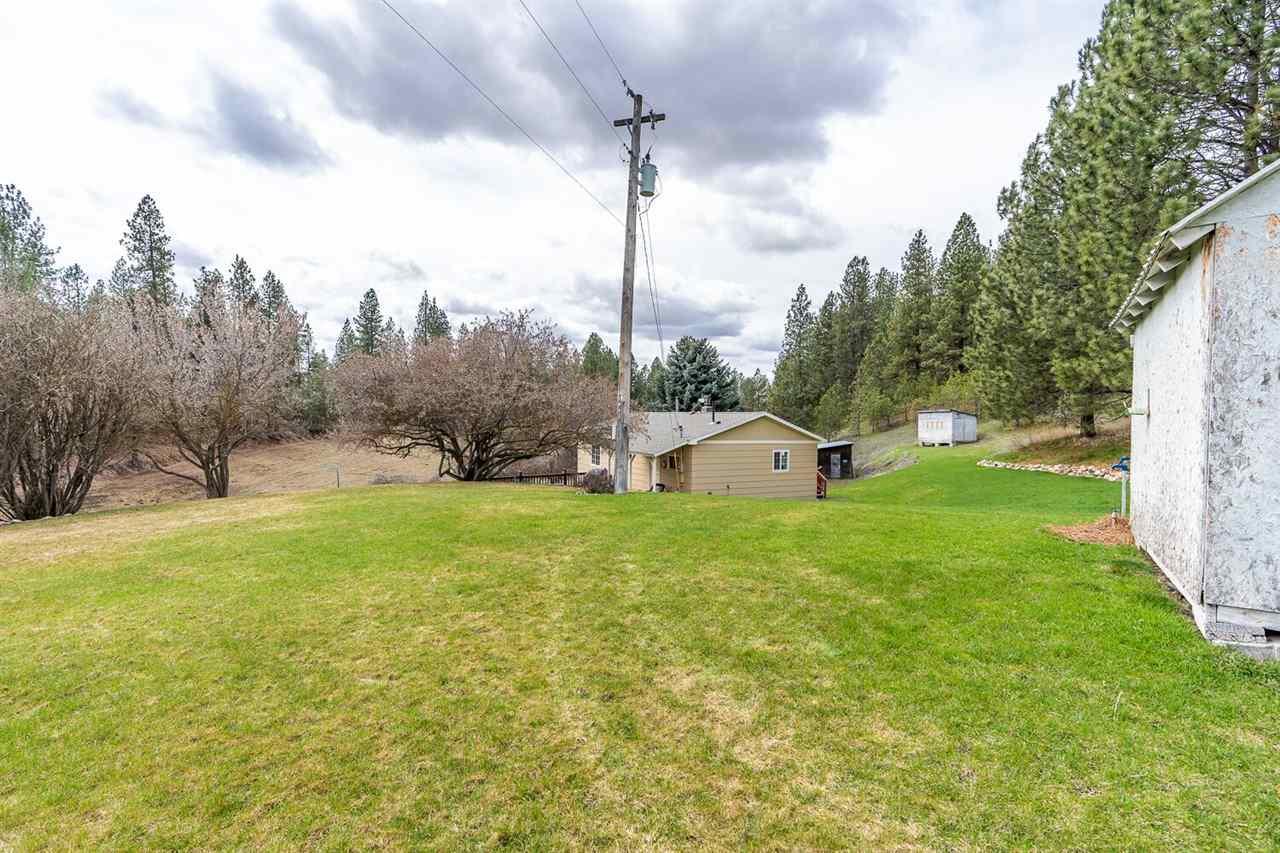 2819 North Ritchey Road Medical Lake, WA 99022 - Photo 13 of 20