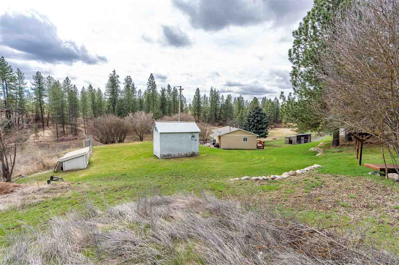 2819 North Ritchey Road Medical Lake, WA 99022 - Photo 14 of 20