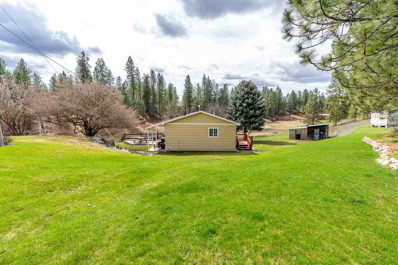 2819 North Ritchey Road Medical Lake, WA 99022 - Photo 15 of 20
