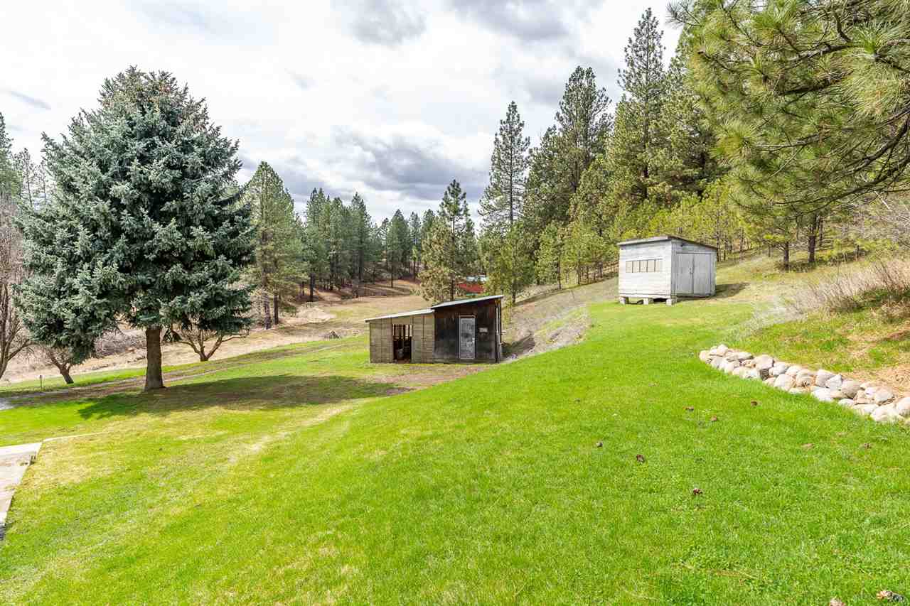 2819 North Ritchey Road Medical Lake, WA 99022 - Photo 16 of 20