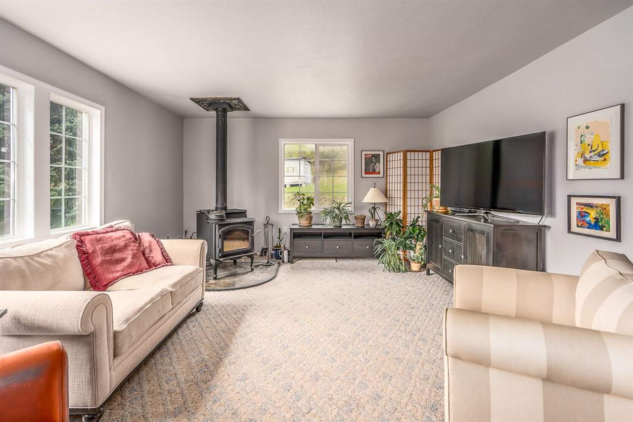 2819 North Ritchey Road Medical Lake, WA 99022 - Photo 4 of 20