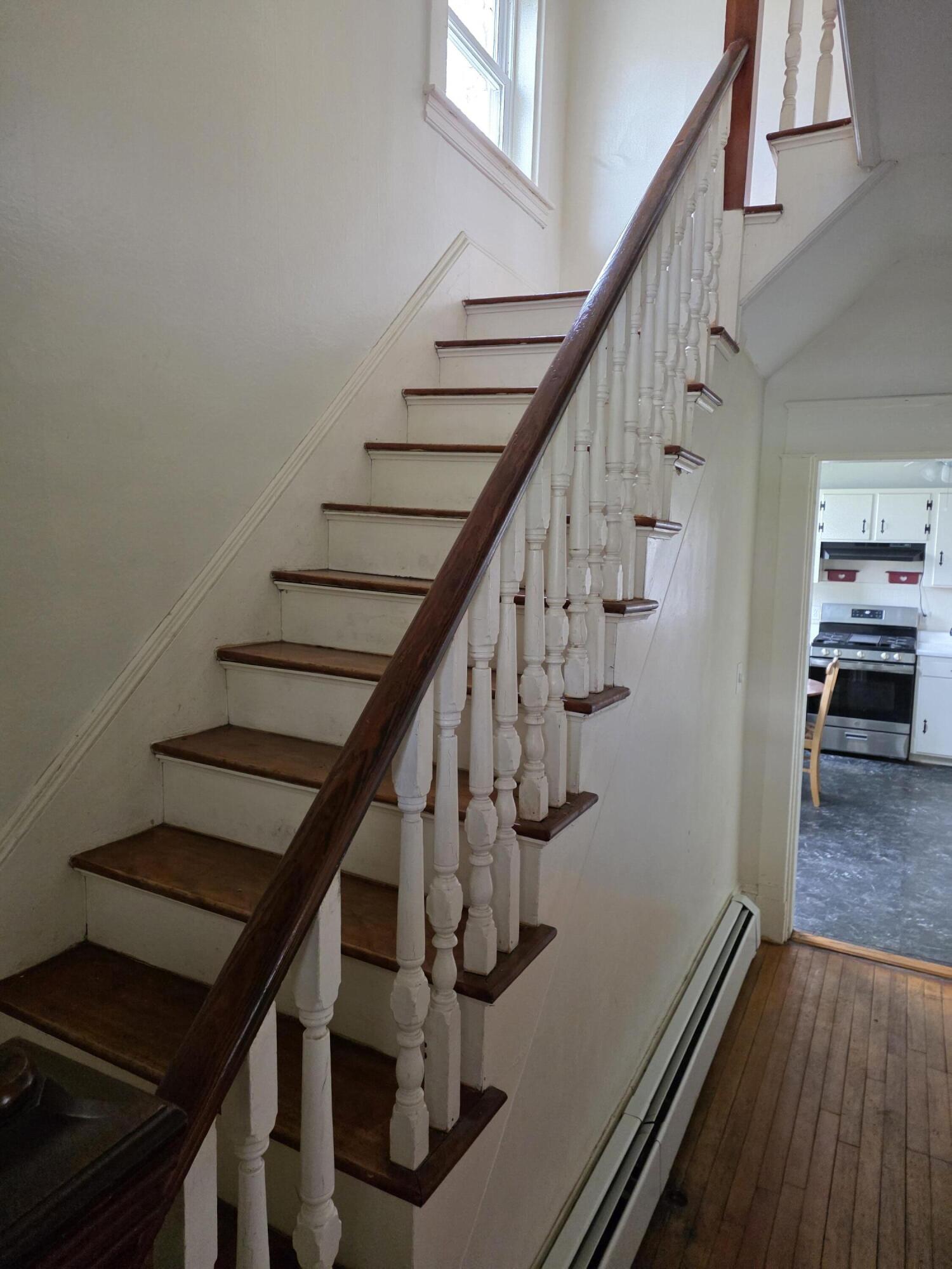29 Princeton Street Bangor, ME 04401 - Photo 11 of 50 20260508_111329