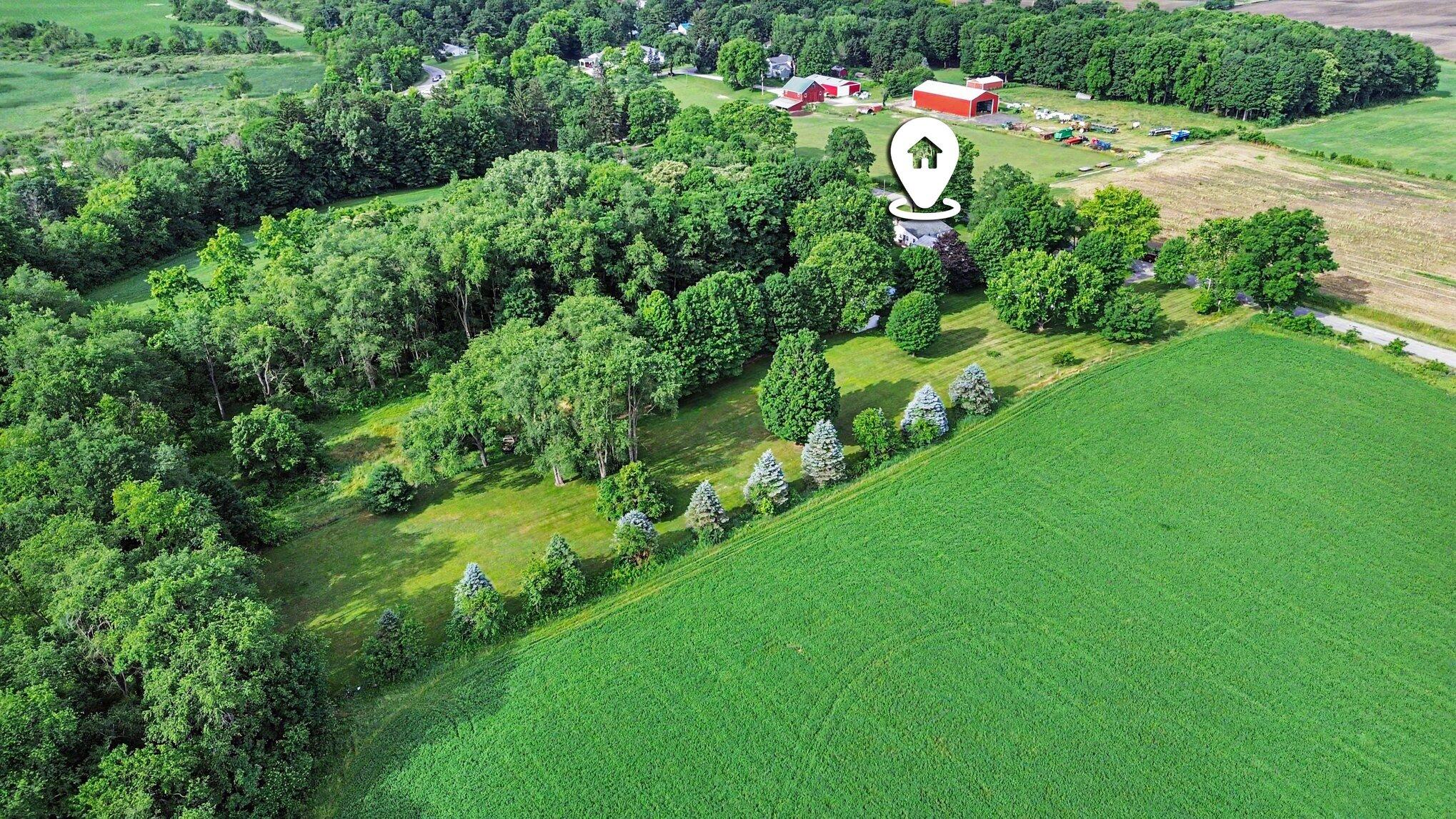 58655 Penn Road Cassopolis, MI 49031 - Photo 17 of 19 017_file_3691