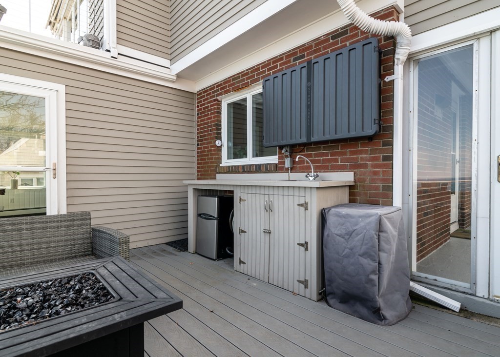 4 Bluff Road Hull, MA 02045 - Photo 13 of 23