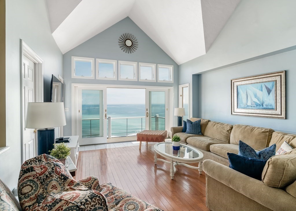 4 Bluff Road Hull, MA 02045 - Photo 14 of 23