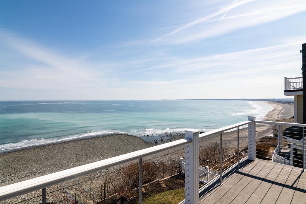 4 Bluff Road Hull, MA 02045 - Photo 15 of 23