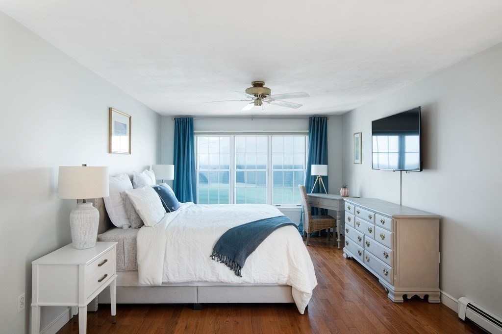 4 Bluff Road Hull, MA 02045 - Photo 16 of 23