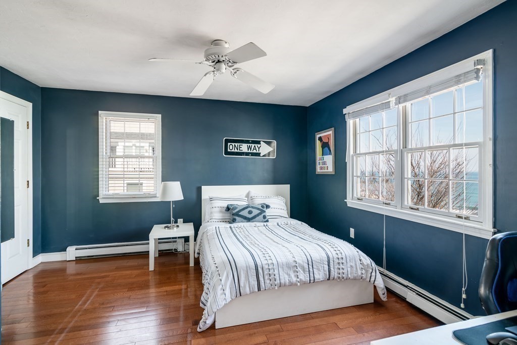 4 Bluff Road Hull, MA 02045 - Photo 18 of 23