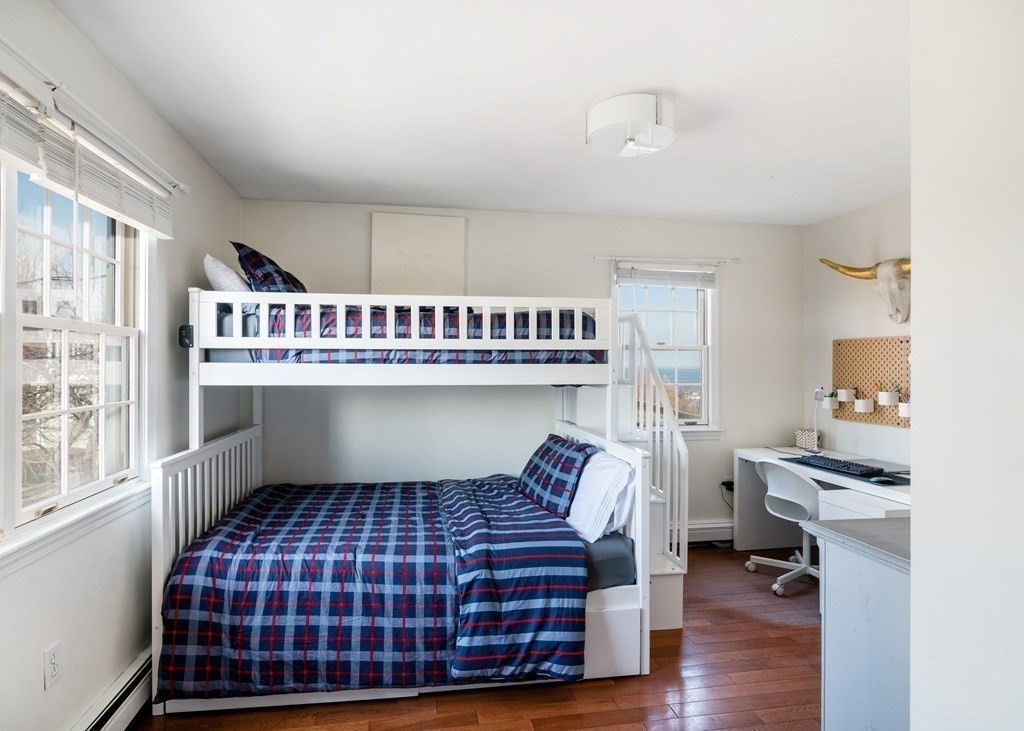 4 Bluff Road Hull, MA 02045 - Photo 19 of 23