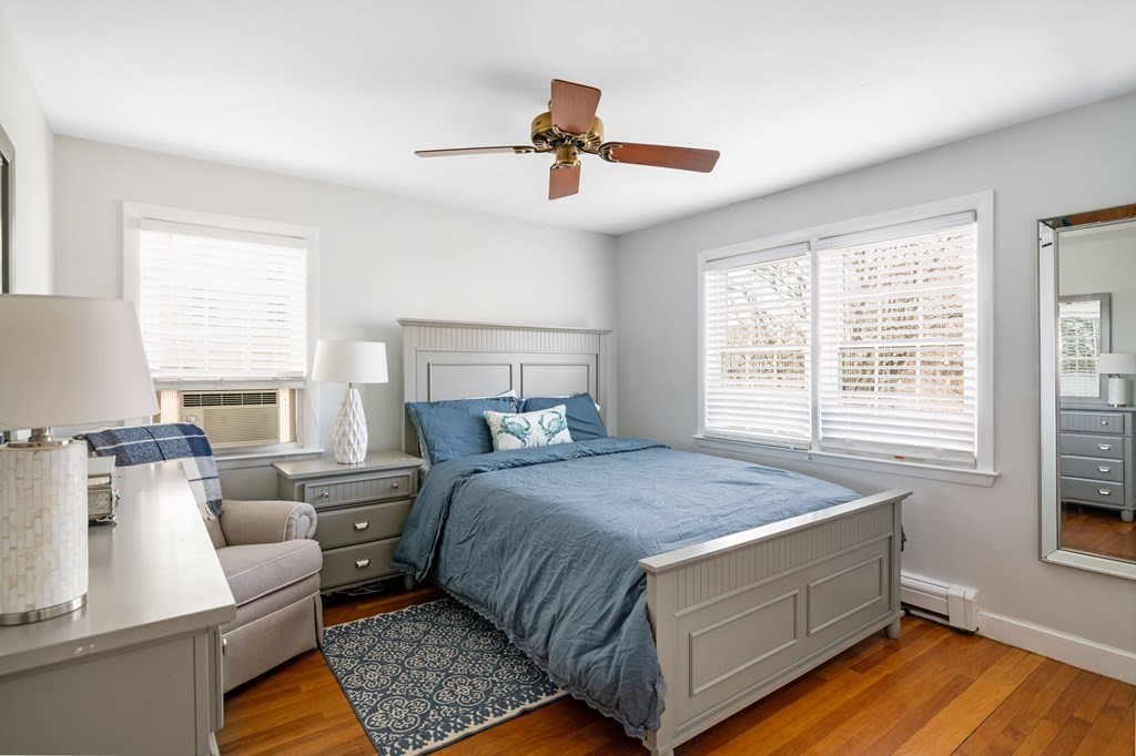 4 Bluff Road Hull, MA 02045 - Photo 20 of 23