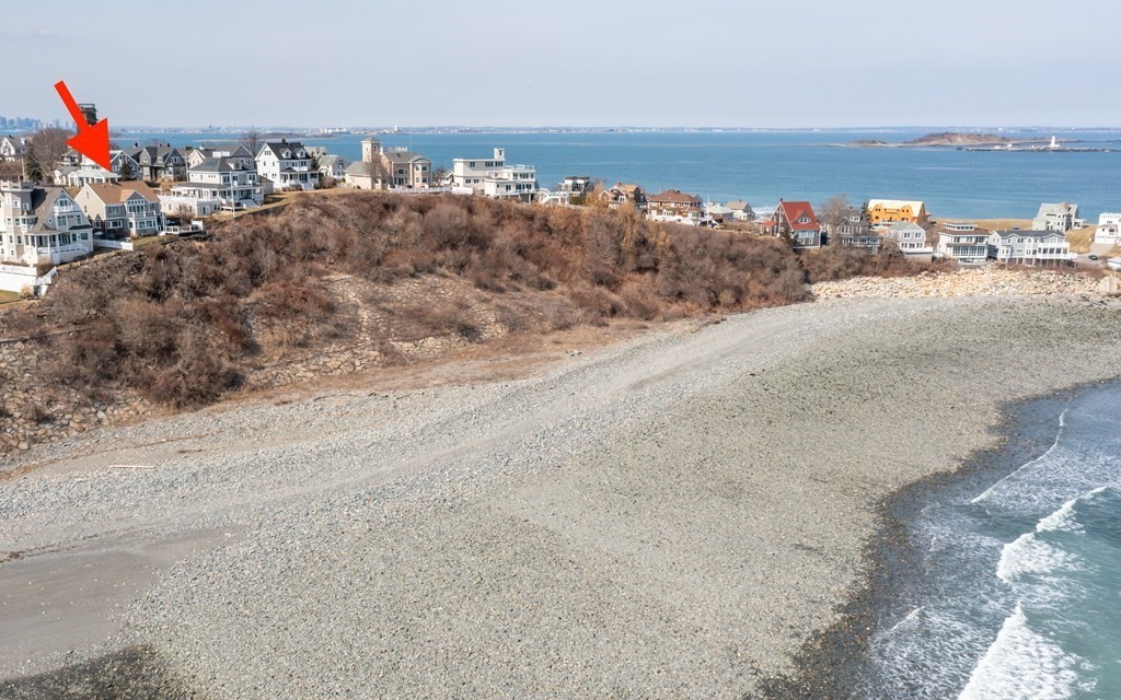 4 Bluff Road Hull, MA 02045 - Photo 2 of 23