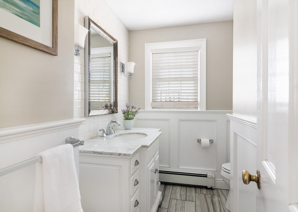 4 Bluff Road Hull, MA 02045 - Photo 21 of 23