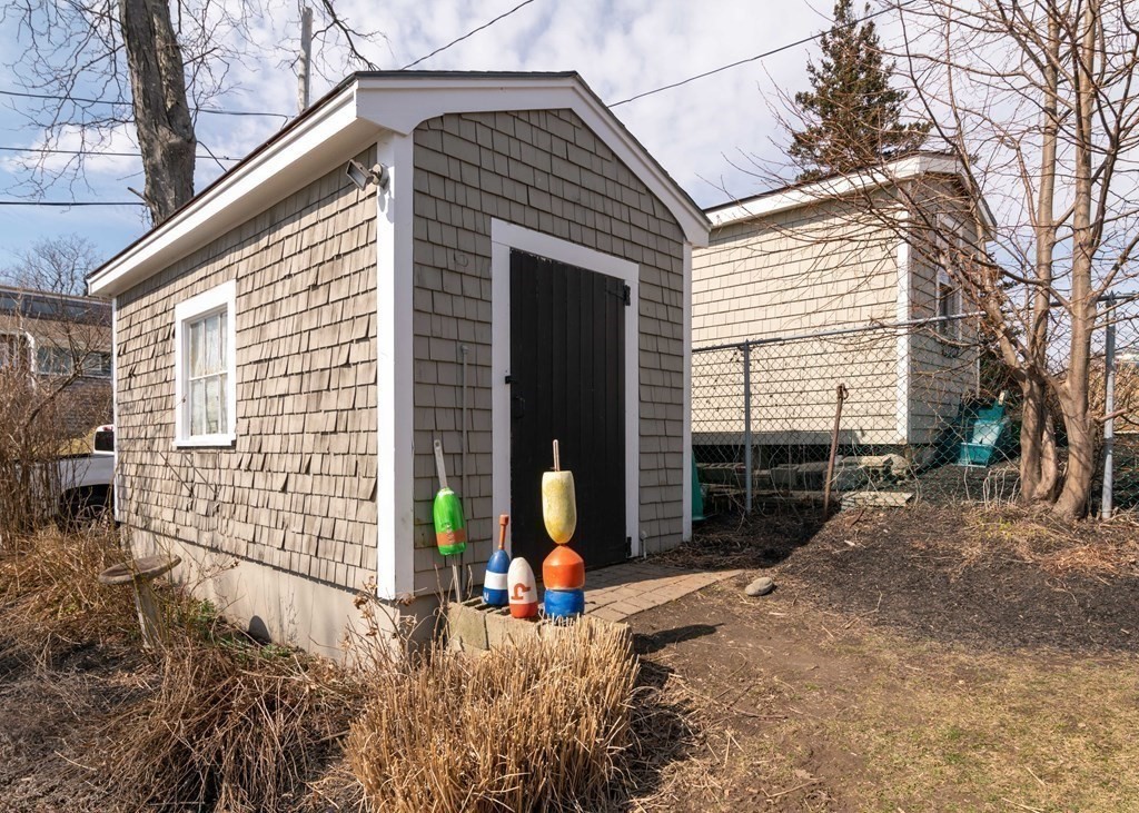 4 Bluff Road Hull, MA 02045 - Photo 23 of 23