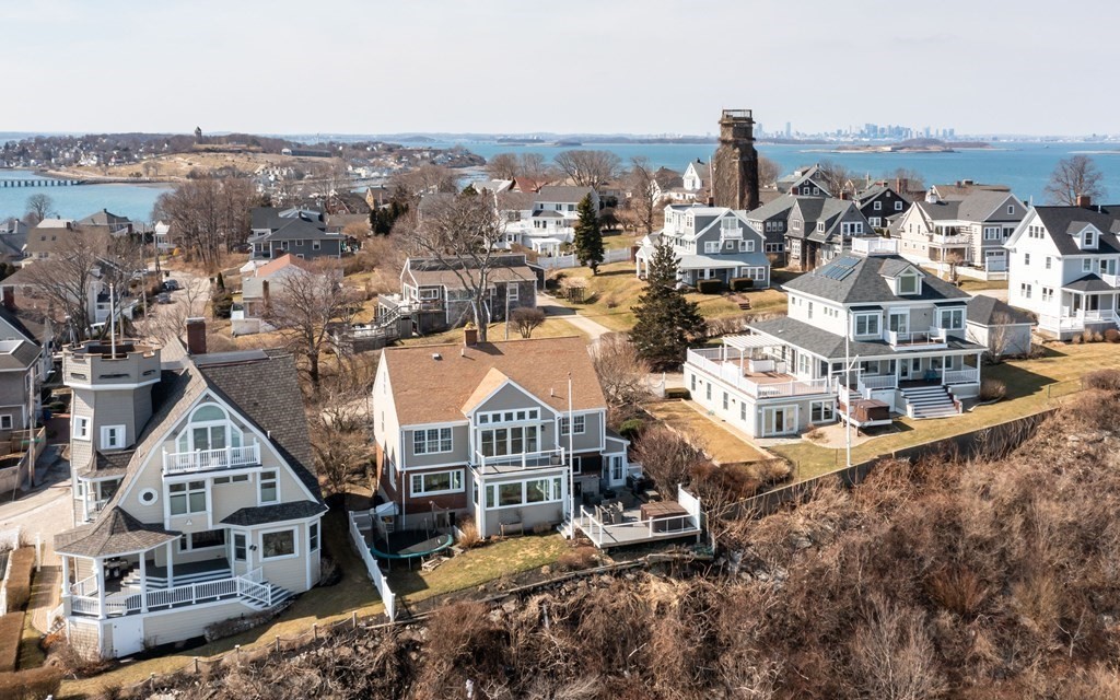 4 Bluff Road Hull, MA 02045 - Photo 3 of 23