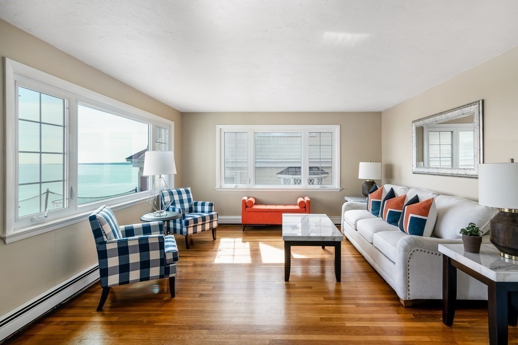 4 Bluff Road Hull, MA 02045 - Photo 5 of 23