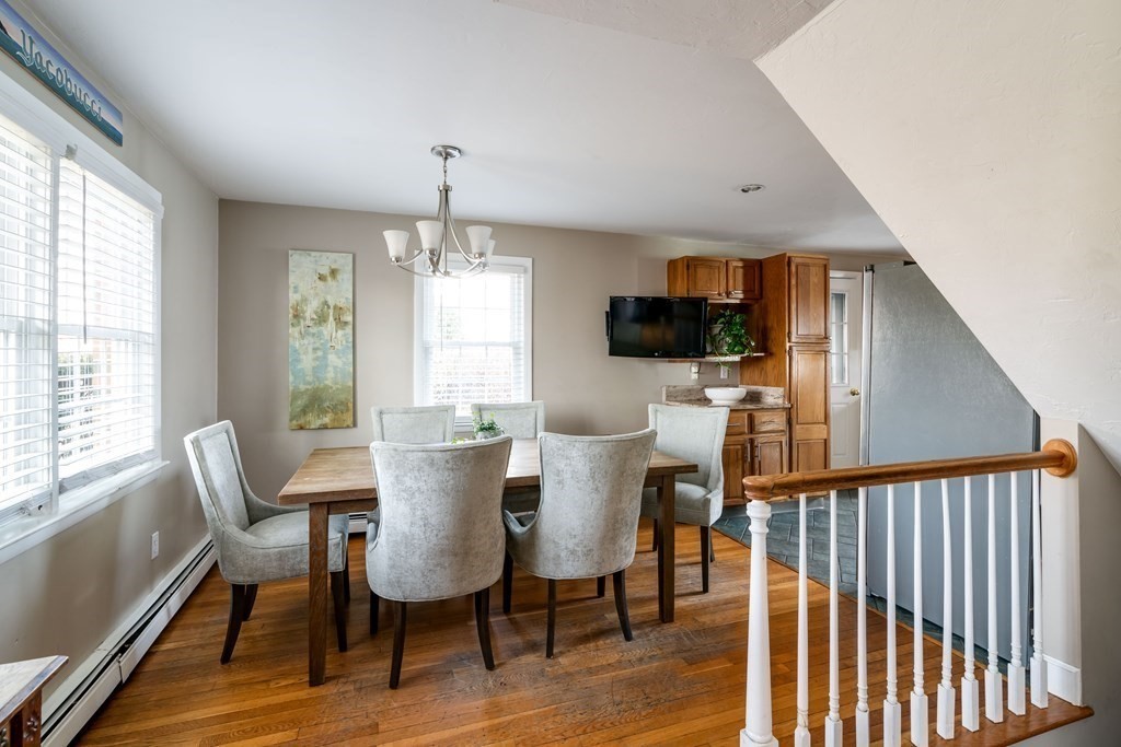 4 Bluff Road Hull, MA 02045 - Photo 6 of 23