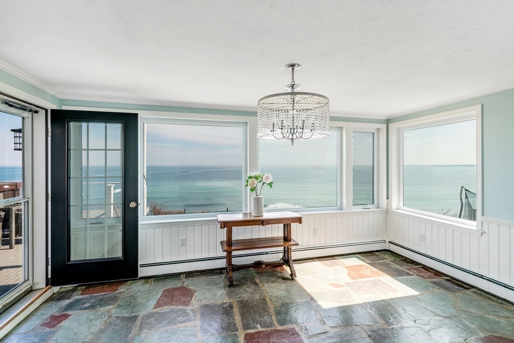 4 Bluff Road Hull, MA 02045 - Photo 10 of 23