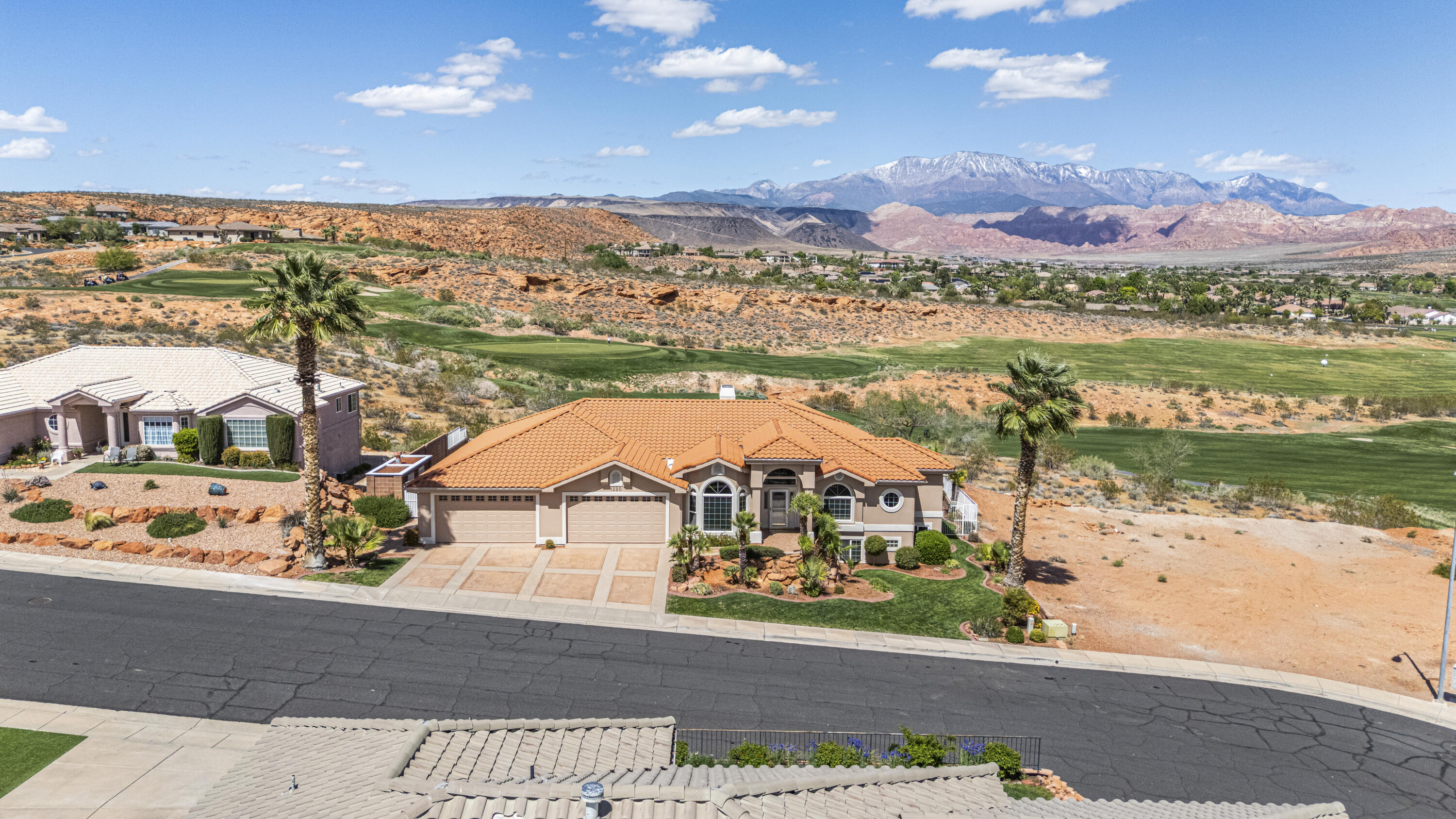 1220 West Tee Loop Washington, UT 84780 - Photo 7 of 59 DJI_20260403132833_0679_D-46