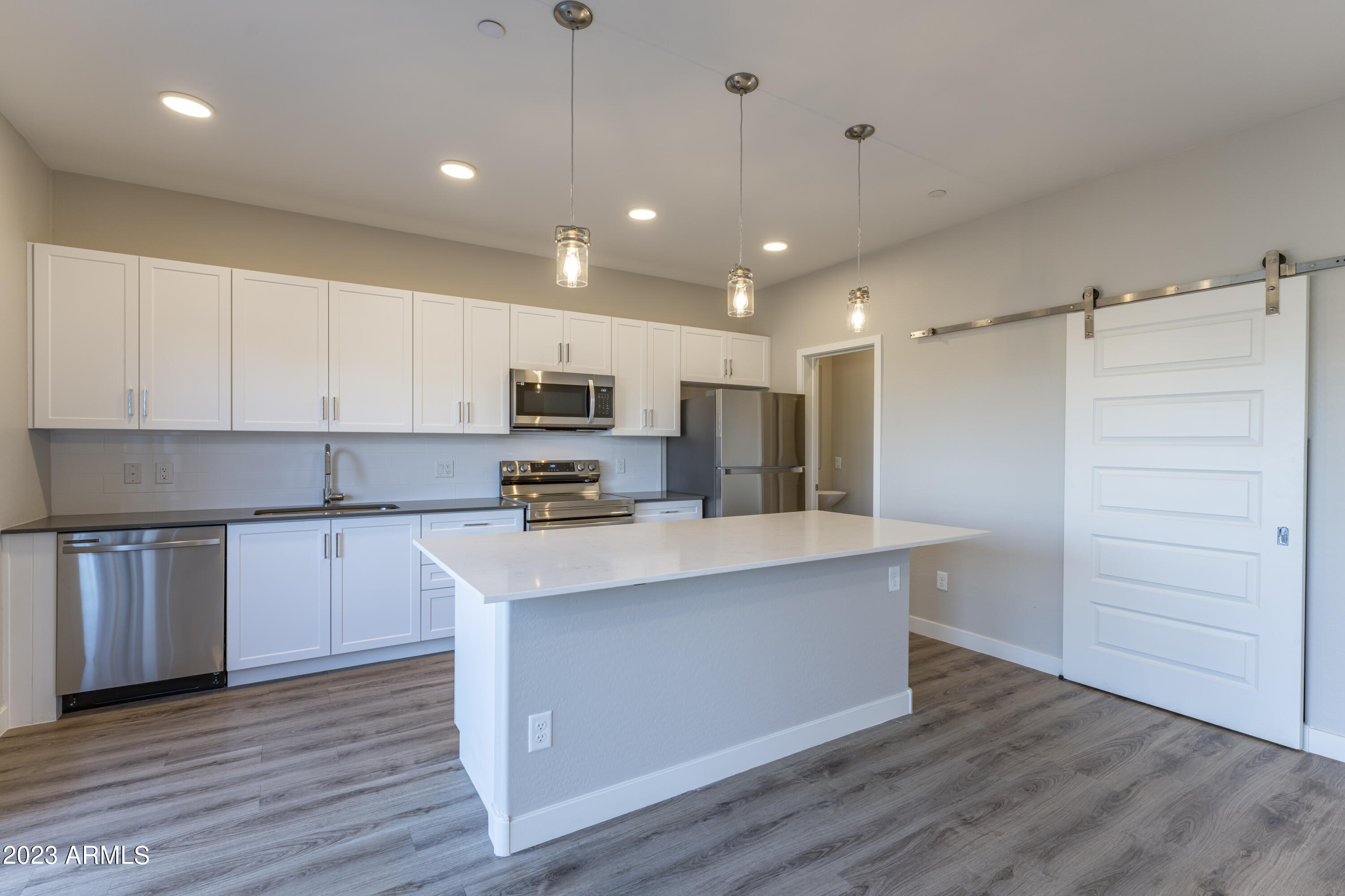 432 South 32nd Street, Unit 104 Mesa, AZ 85204 - Photo 16 of 75 Village Crossing_63