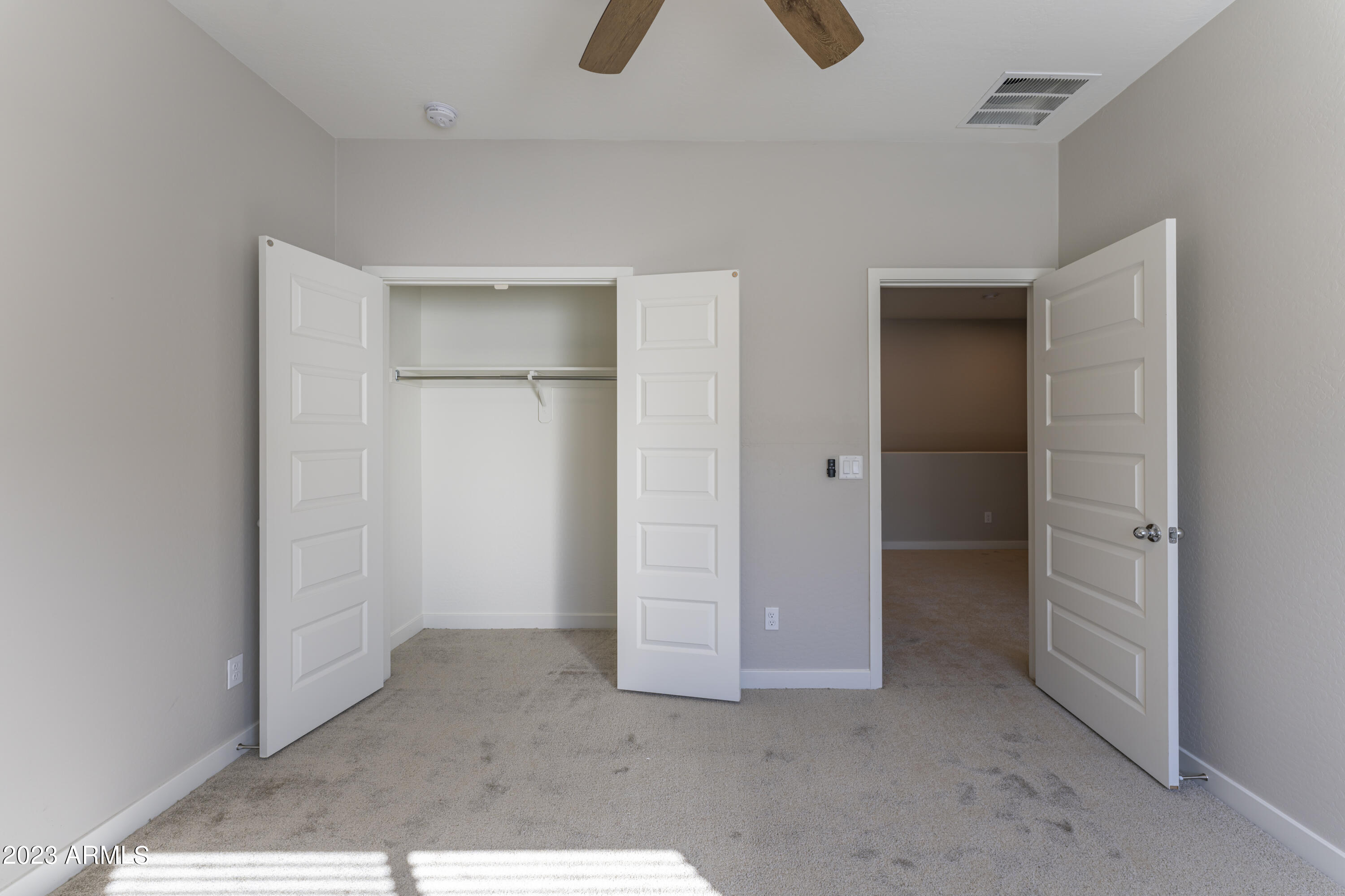 432 South 32nd Street, Unit 104 Mesa, AZ 85204 - Photo 47 of 75 Village Crossing_94