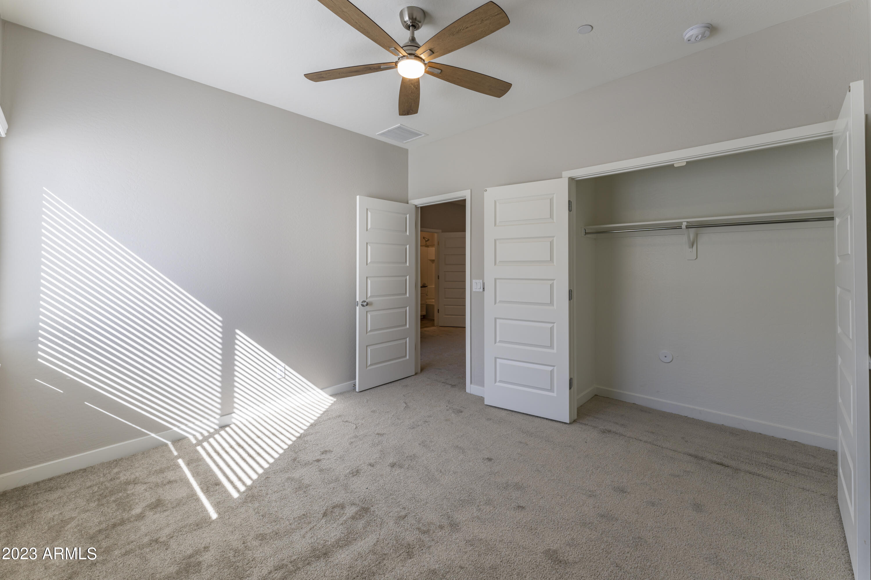 432 South 32nd Street, Unit 104 Mesa, AZ 85204 - Photo 48 of 75 Village Crossing_95