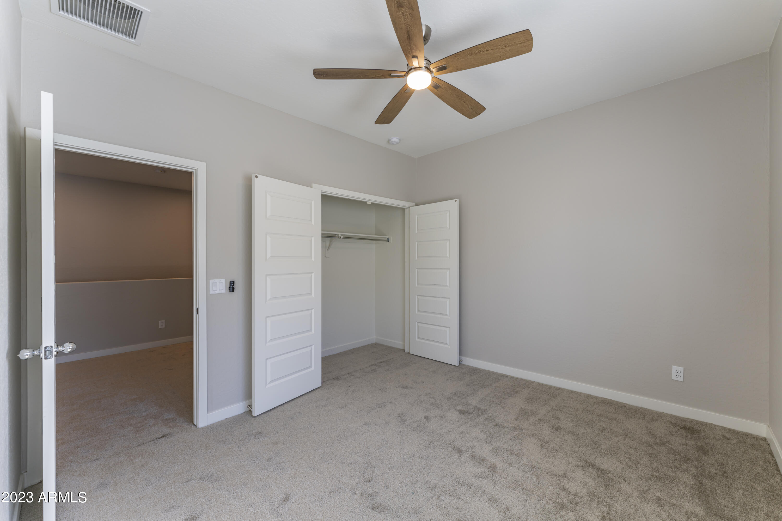 432 South 32nd Street, Unit 104 Mesa, AZ 85204 - Photo 49 of 75 Village Crossing_96